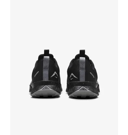 Кроссовки женские Nike W Juniper Trail 3 Black FQ0902-001