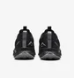 Кроссовки женские Nike W Juniper Trail 3 Black FQ0902-001