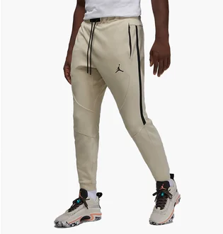 Штаны мужские Air Jordan Dri-Fit Sport Air Statement Pants Beige Dq7320-206