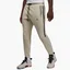 Штани чоловічі Air Jordan Dri-Fit Sport Air Statement Pants Beige Dq7320-206