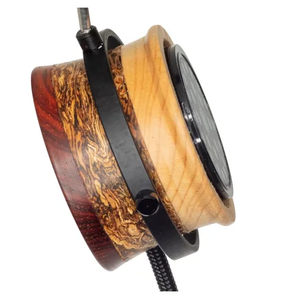 Навушники Grado Rs1 Brown RS1X