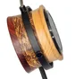 Навушники Grado Rs1 Brown RS1X