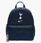 Рюкзак дитячий Nike Jdi Mini Bkpk Blue HV2231-451