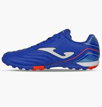 Сороконіжки чоловічі Joma Aguila Blue AGUS2504TF