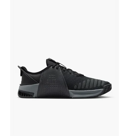 Кроссовки мужские Nike Metcon 9 Easyon MenS Easy On/Off Training Shoes Black DZ2615-001