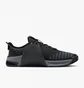 Кроссовки мужские Nike Metcon 9 Easyon MenS Easy On/Off Training Shoes Black DZ2615-001