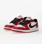 Кроссовки мужские Air Jordan 1 Retro Low Og Chicago Red/White HQ6998-600