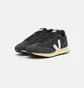 Кросівки чоловічі Veja Rio Branco Ii Black VJ212P006-Q11
