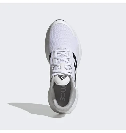 Кросівки чоловічі Adidas Response Running Shoes White Gx1999
