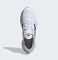 Кросівки чоловічі Adidas Response Running Shoes White Gx1999