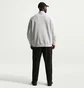 Кофта мужская Nike Df 24.7 Is Hz Grey HQ6953-097