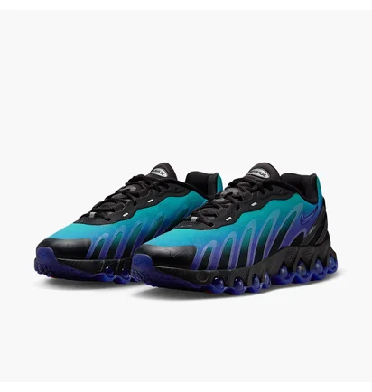 Кроссовки мужские Nike Air Max Dn8 Blue FQ7860-500