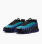 Кроссовки мужские Nike Air Max Dn8 Blue FQ7860-500