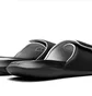 Тапочки чоловічі Air Jordan Hydro 6 Black 881473-011