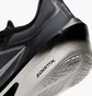 Кросівки жіночі Nike Zoom Fly 6 Black FN8455-001