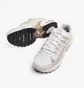Кроссовки мужские Nike Air Max Terrascape Plus White Dn4590-100