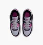 Кроссовки детские Nike Air Max 90 Easyon (Ps) Black/White HF6357-003