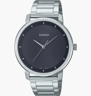 Часы мужские Casio Standard MTP-B115D-1E