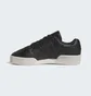 Кроссовки унисекс Adidas Rivalry Lux Low Black ID3950