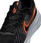 Кросівки чоловічі Nike Run Defy Black HM9594-011