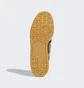 Кросівки чоловічі Adidas Foru84 Low Alumina Branch Beige Gw4334