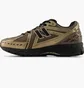 Кросівки чоловічі New Balance 1906R Brown U1906RCJ