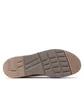 Кроссовки женские Reebok Club C Geo Mid Beige Gz4935
