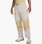 Штани чоловічі Nike Acg Smith Summit Cargo Beige FN0428-009