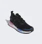 Кроссовки унисекс Adidas Nmd_V3 Shoes Black Gx3378