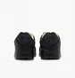 Кросівки чоловічі Nike Air Max 90 Black/Yellow DQ4071-003