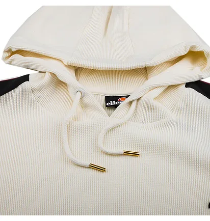 Худі жіноче Ellesse Larissa Oh Hoody Beige SGX21036-904
