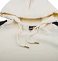 Худі жіноче Ellesse Larissa Oh Hoody Beige SGX21036-904