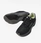 Кроссовки мужские New Balance Wrpd Runner Lunar New Year 2024 Black UWRPDLN