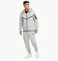 Спортивный костюм мужской Nike Grey HV0949-063__HV0959-063