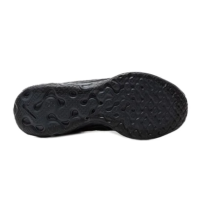 Кросівки чоловічі Nike Renew Ride 2 Black CU3507-002