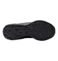 Кросівки чоловічі Nike Renew Ride 2 Black CU3507-002