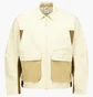 Куртка мужская Nike Acg Smith Summit Beige HV0598-229