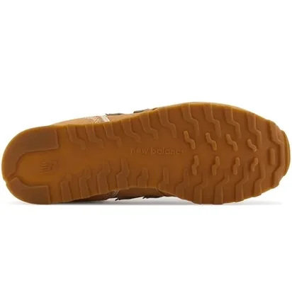 Кроссовки женские New Balance 373 Wl373Sd2 Brown Nbwl373Sd2