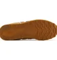 Кроссовки женские New Balance 373 Wl373Sd2 Brown Nbwl373Sd2