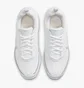 Кросівки жіночі Nike Air Max Ap White CU4870-102