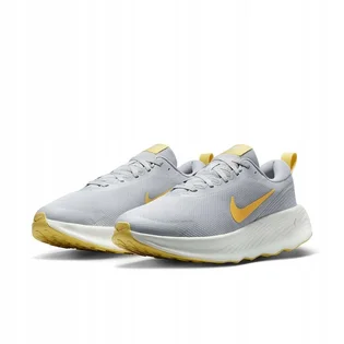 Кроссовки мужские Nike Promina MenS Walking Shoes Grey FV5285-007