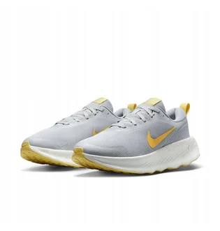 Кроссовки мужские Nike Promina MenS Walking Shoes Grey FV5285-007