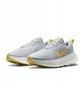 Кроссовки мужские Nike Promina MenS Walking Shoes Grey FV5285-007