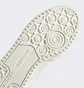 Кроссовки женские Adidas Forum Bold Shoes White Hq1982