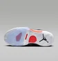 Кроссовки мужские Air Jordan One Take 5 Black FD2335-006