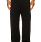 Джинси чоловічі Heron Preston Cargo Pocket Baggy Black HMCF010S22FAB0011000