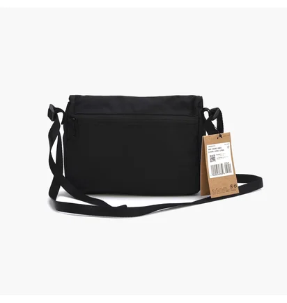 Сумка женская Nike W Nsw Futura 365 Crossbody Black CW9300-010