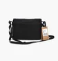 Сумка женская Nike W Nsw Futura 365 Crossbody Black CW9300-010
