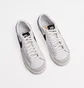 Кросівки жіночі Nike Blazer Low '77 White DC4769-102