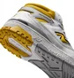 Кроссовки мужские New Balance Bb 650 Rcg White BB650RCG